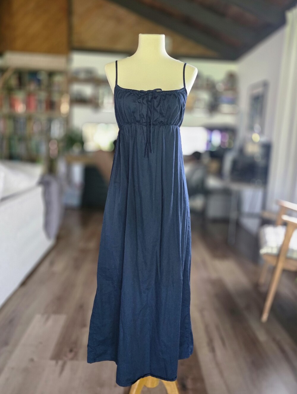 Brandy Melville Dress | Size S